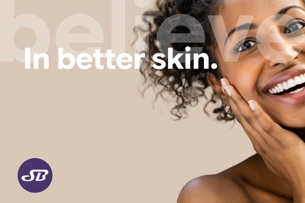 believe-dry-skin