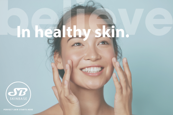 5 signs you need to change your skin routine