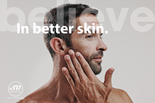 believe-best-treatment-for-sagging-jowls