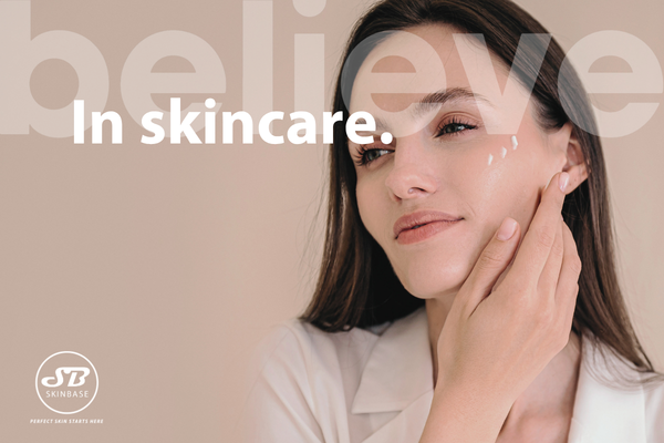 how-does-skin-age-blog