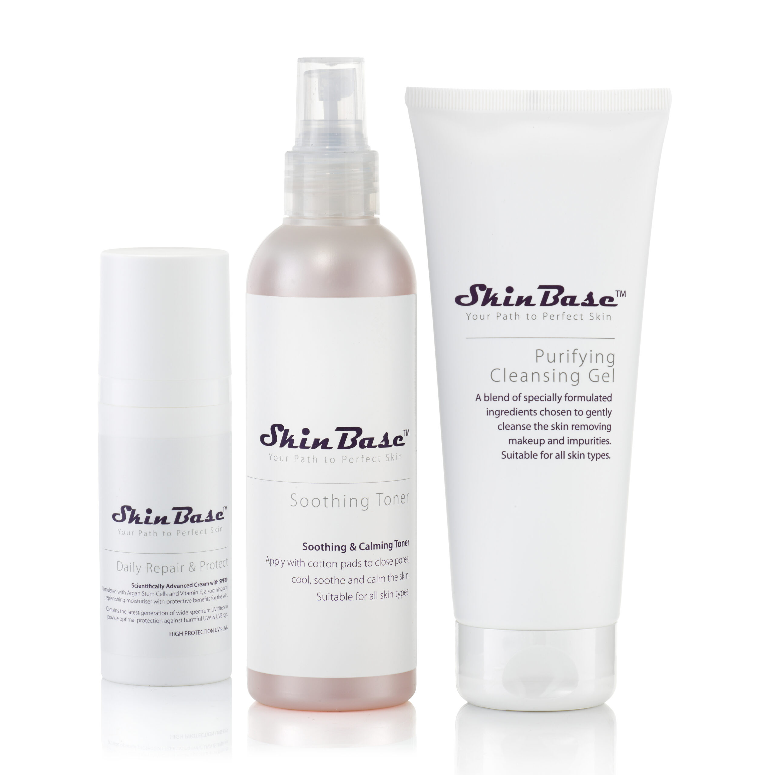 Everyday Skin Routine - Image 6