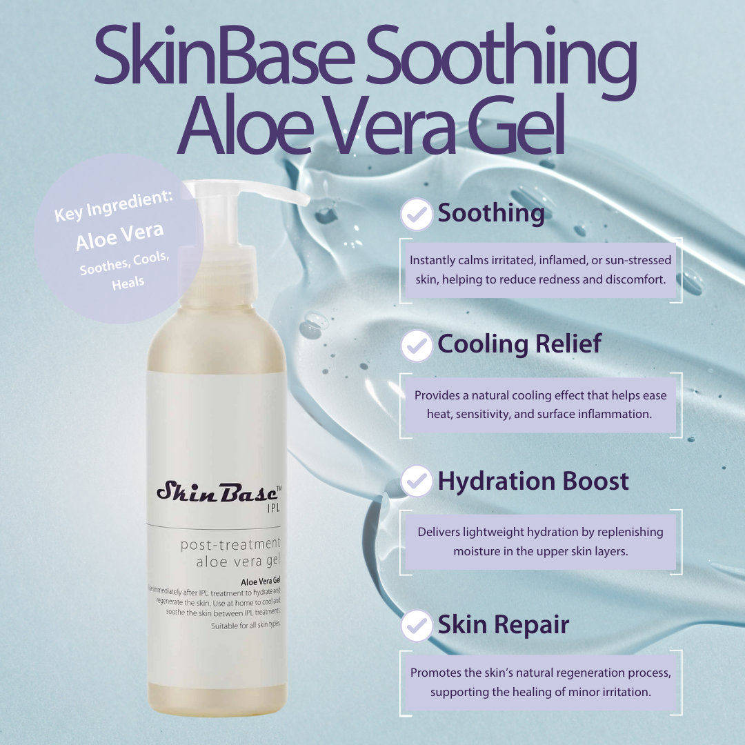 ALOE-VERA-square