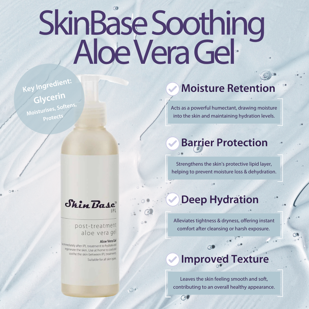 ALOE-VERA-square-glycerin