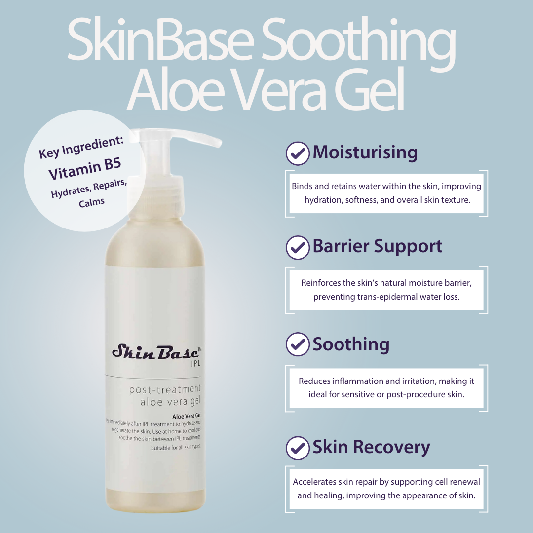 ALOE-VERA-square-vitamin-b5
