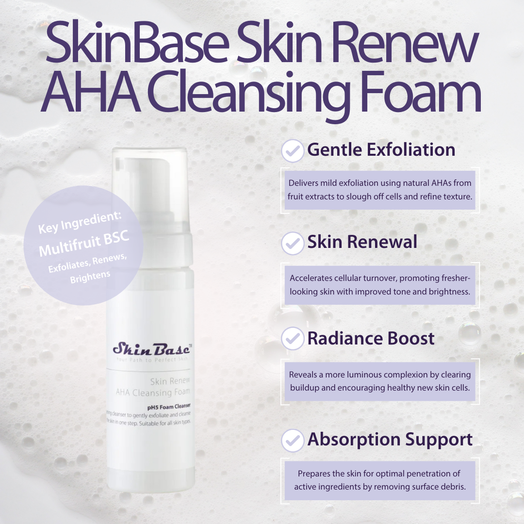 cleansing-foam-multifruit-square