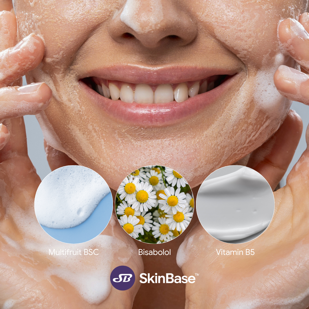 skin-renew-aha-cleansing-foam-square-2