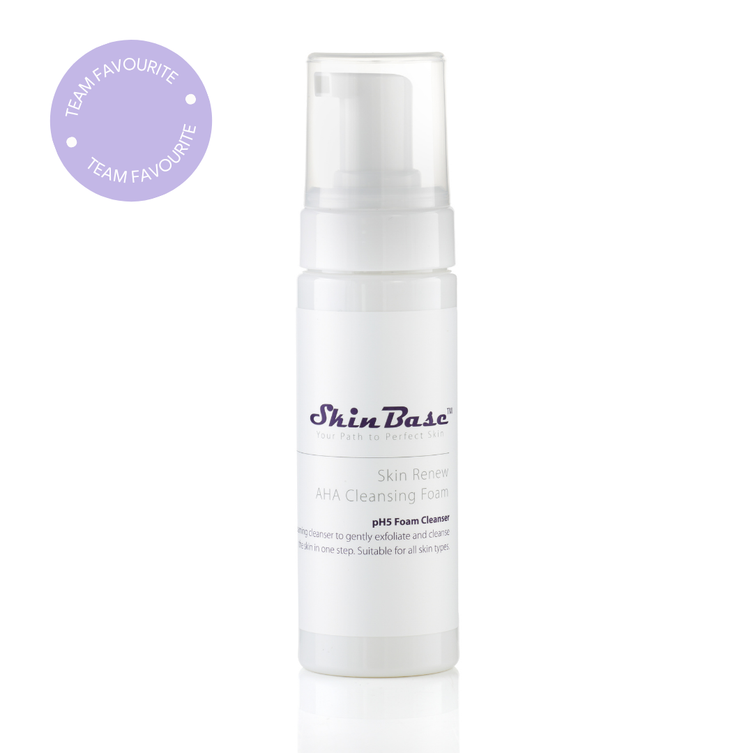 skin-renew-aha-foaming-cleanser