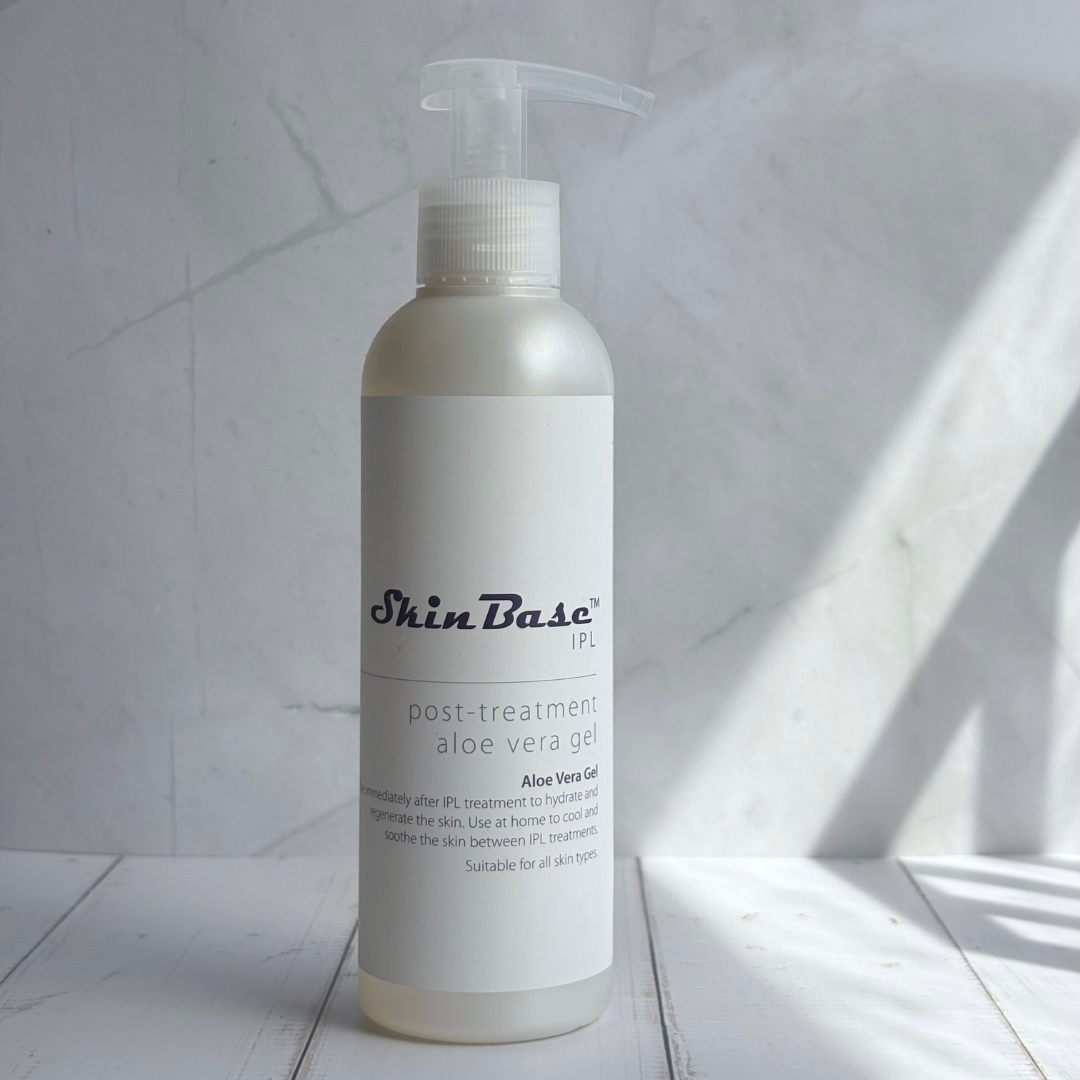 soothing-aloe-vera
