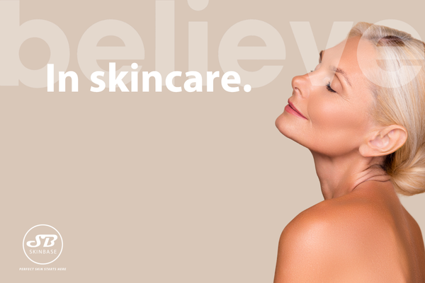 believe-in-skincare-why-your-back-deserves-microdermabrasion