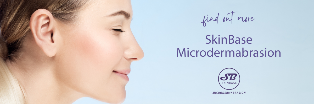 find-out-more-skinbase-microdermabrasion