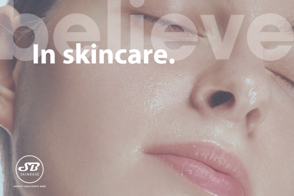 believe in skincare: microdermabrasion vs dermaplaning