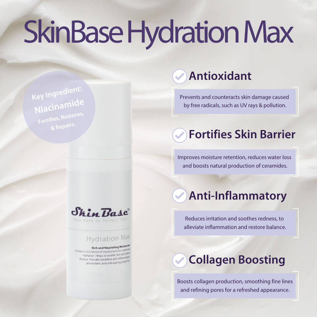 Hydration Max - Image 6