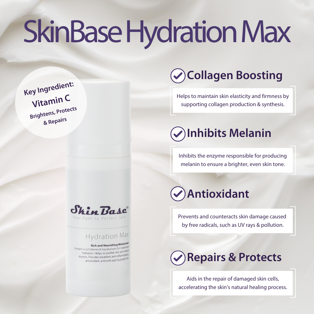 Hydration Max - Image 5