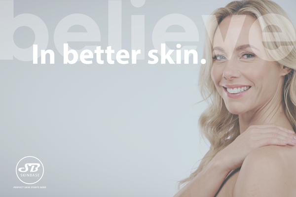 believe-best-facial-for-blackhead-removal