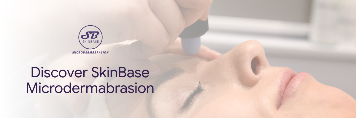 discover-skinbase-microdermabrasion-2