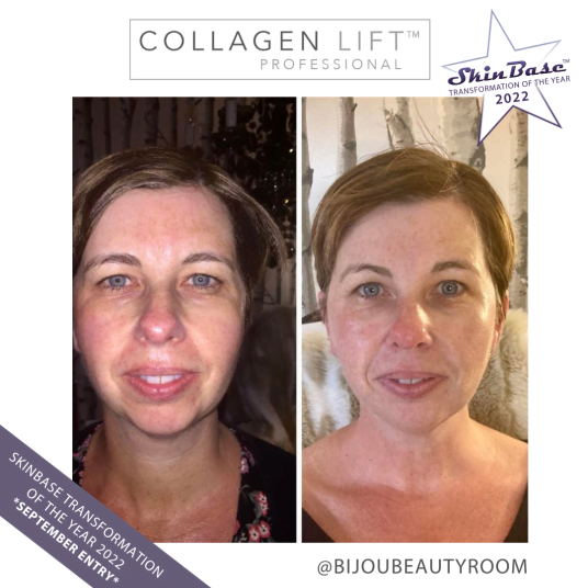 BIJOUBEAUTYROOM