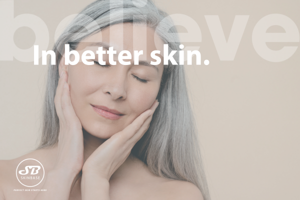 why do we get wrinkles