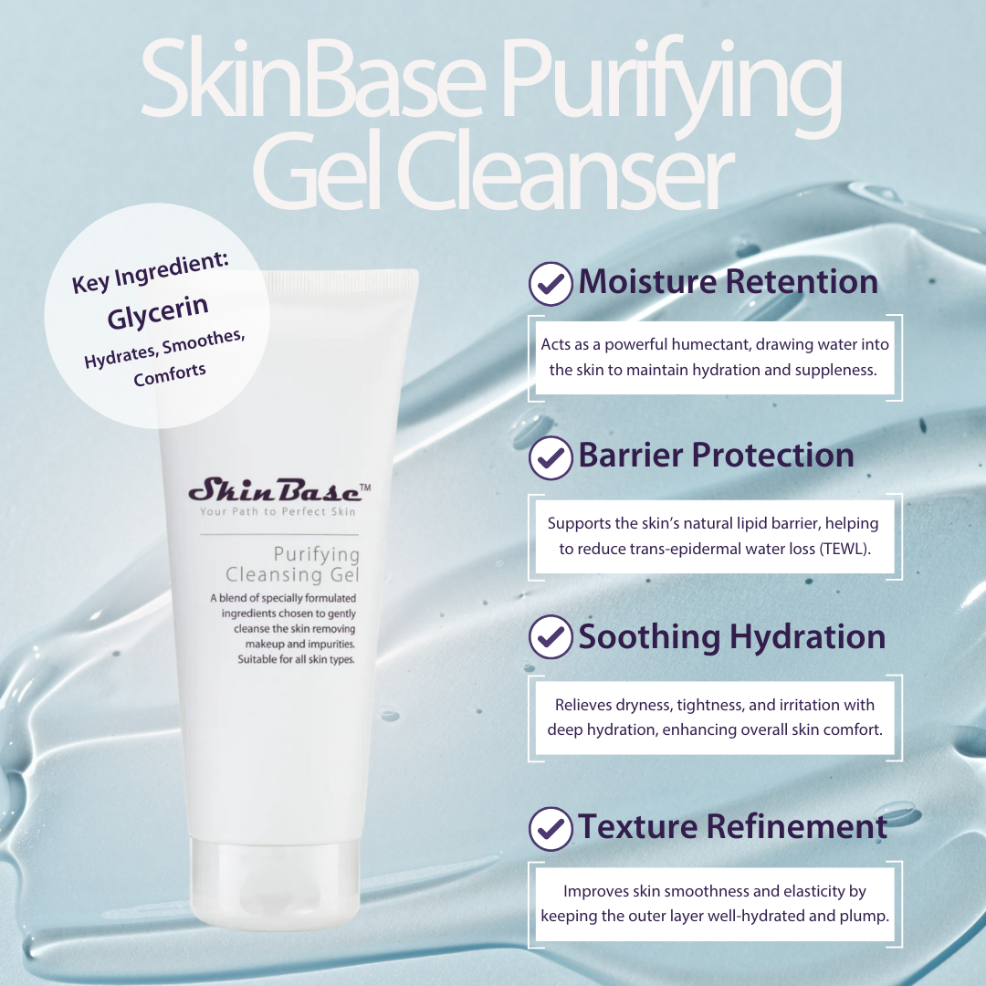 gel-cleanser-glycerin-square