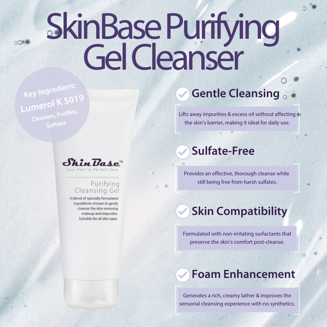 gel-cleanser-lumerol-square