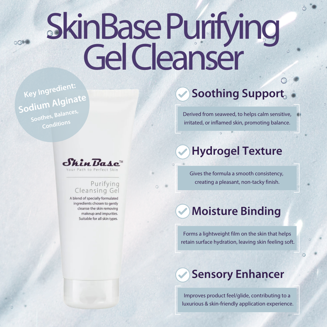 gel-cleanser-sodium-alginate-square