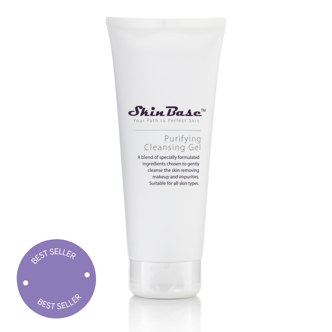 purifying-cleansing-gel