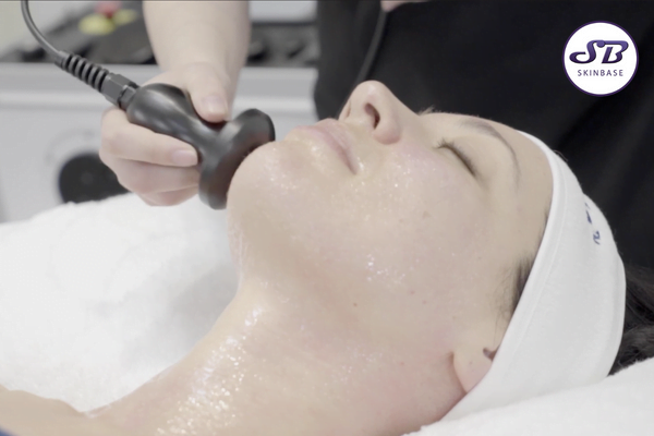collagen lift