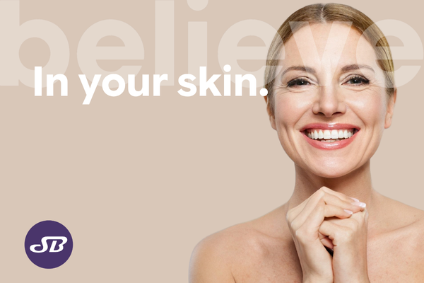 believe-skin-type