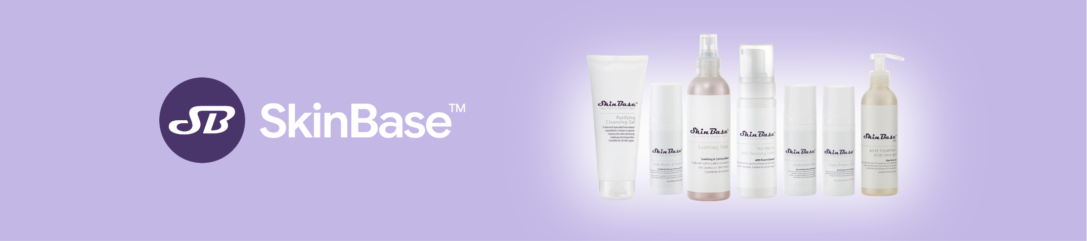 skinbase-essentials-3