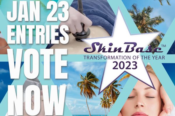 January voting
