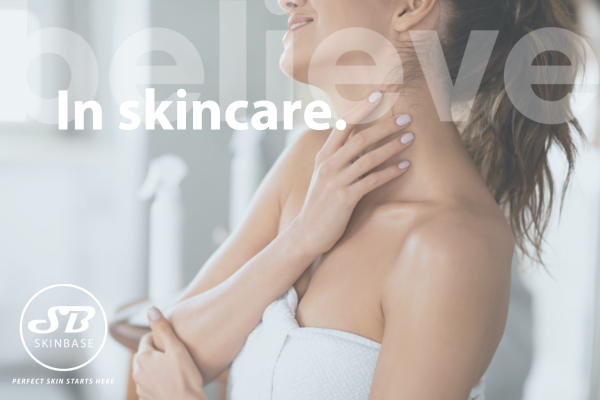 what are acne scars and what causes them