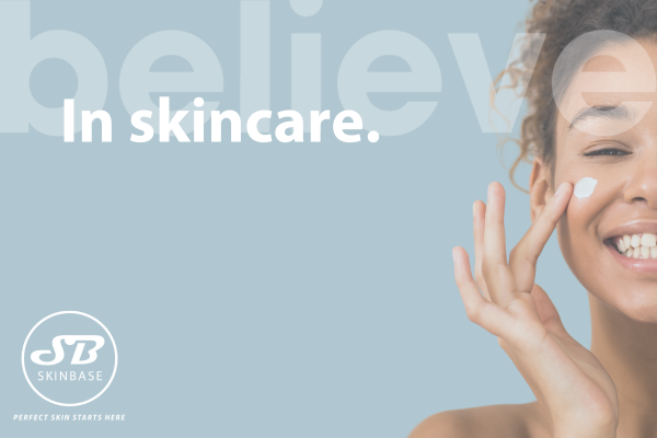 acne skin care