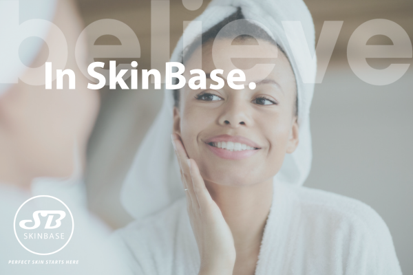 different types of acne scars