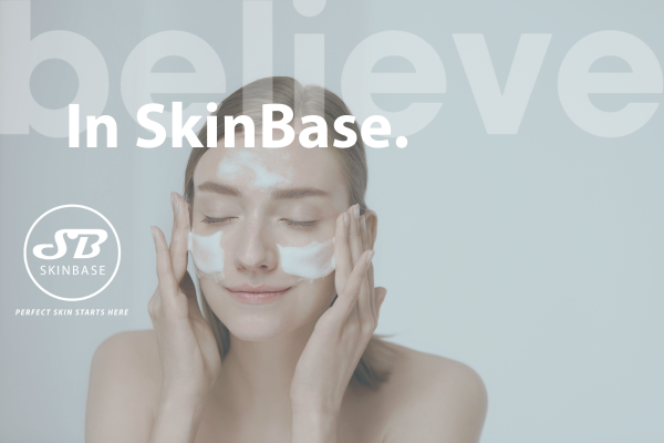 a guide to teenage acne