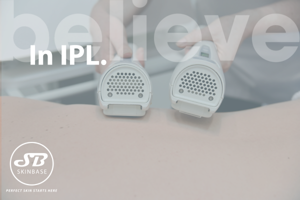 ipl for acne scars