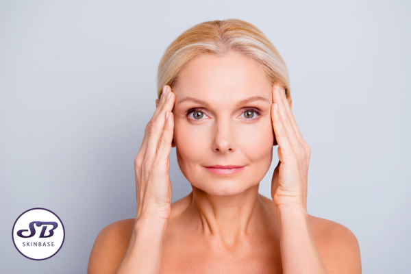 microdermabrasion for uneven skin tone