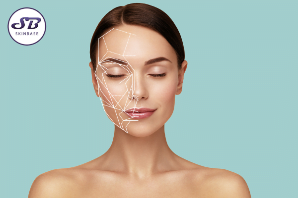 Hyperpigmentation vs Uneven skin tone