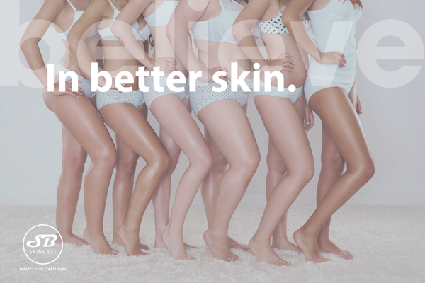 believe-can-you-get-rid-of-cellulite