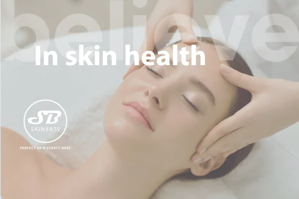 melasma and microdermabrasion