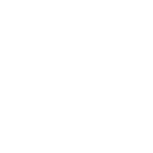 Skinbase Logo