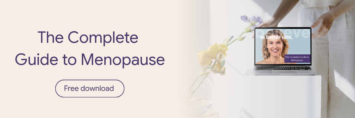 complete-guide-to-menopause