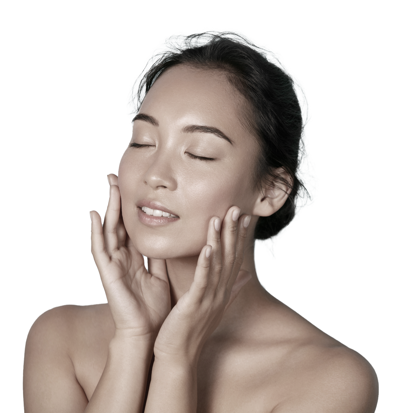 microdermabrasion