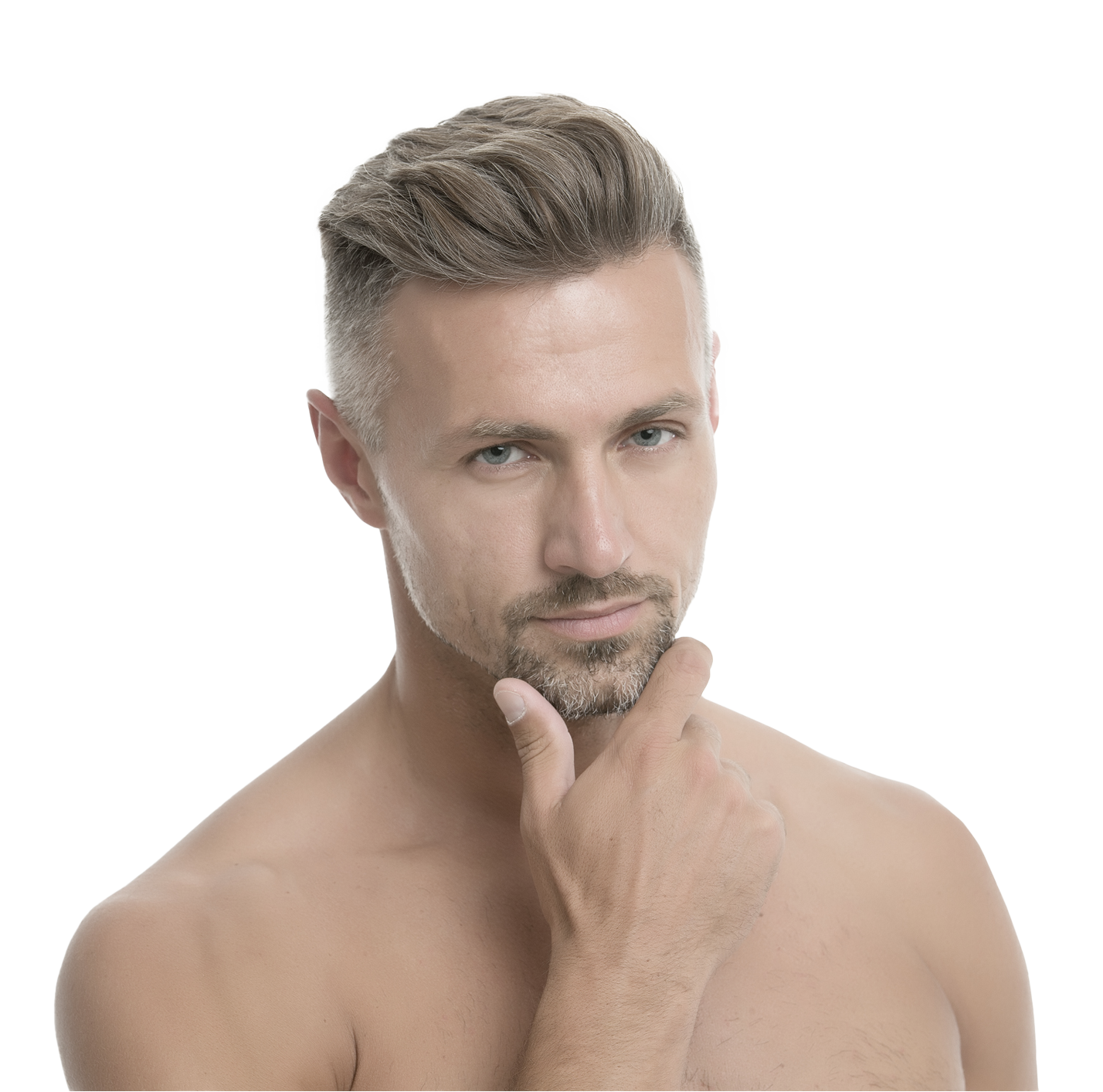 collagen lift