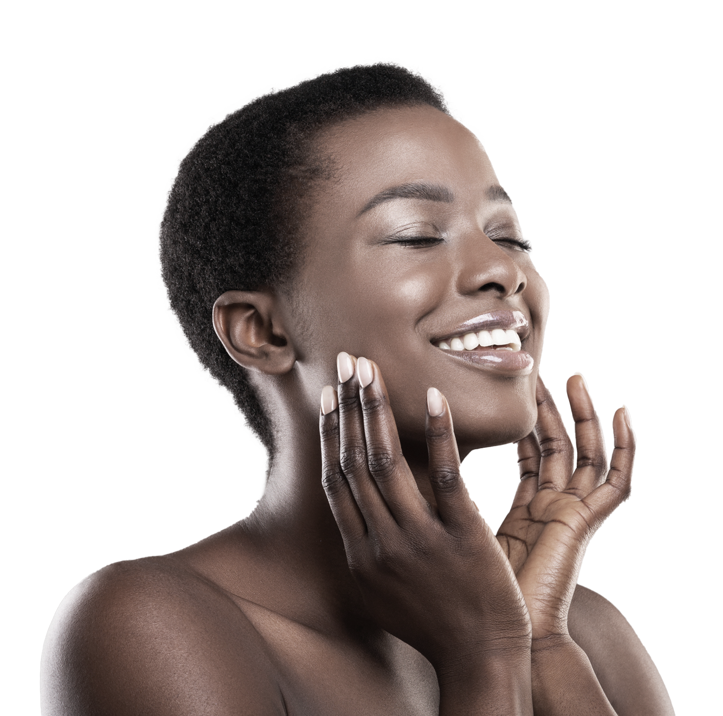 who is collagen lift for?