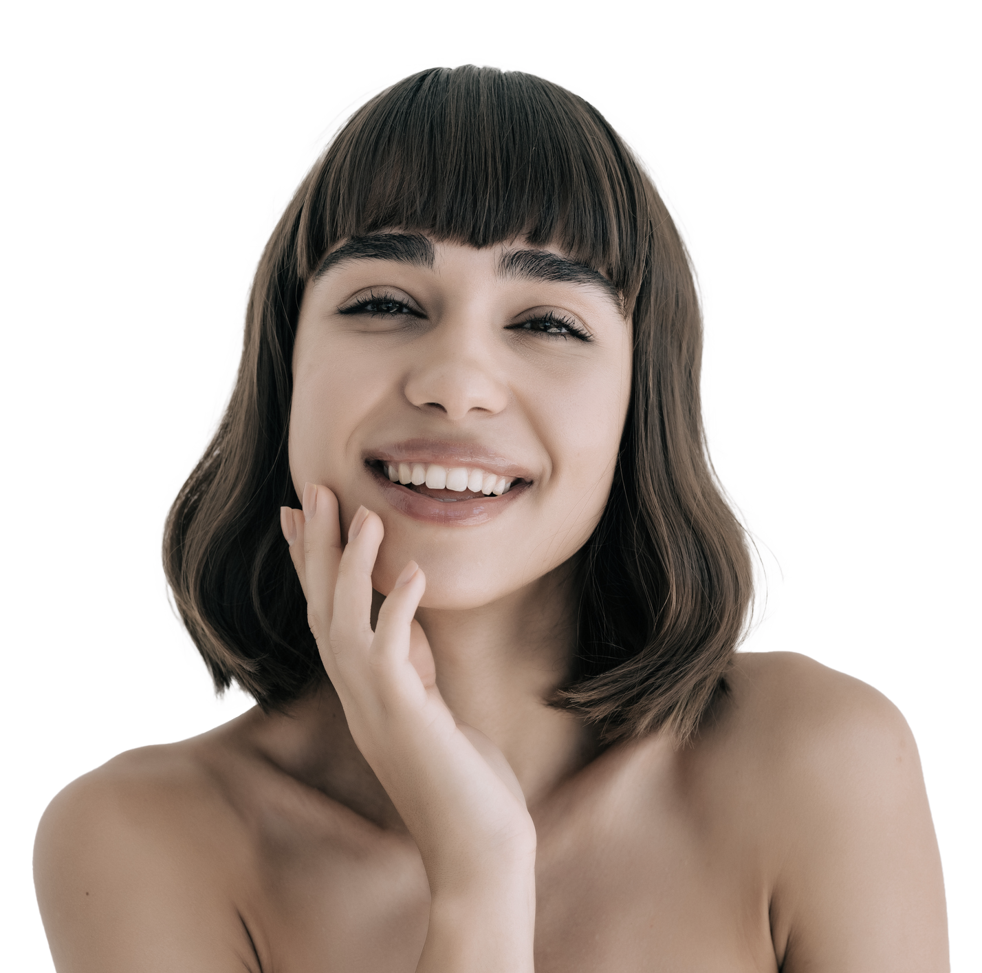 benefits of microdermabrasion