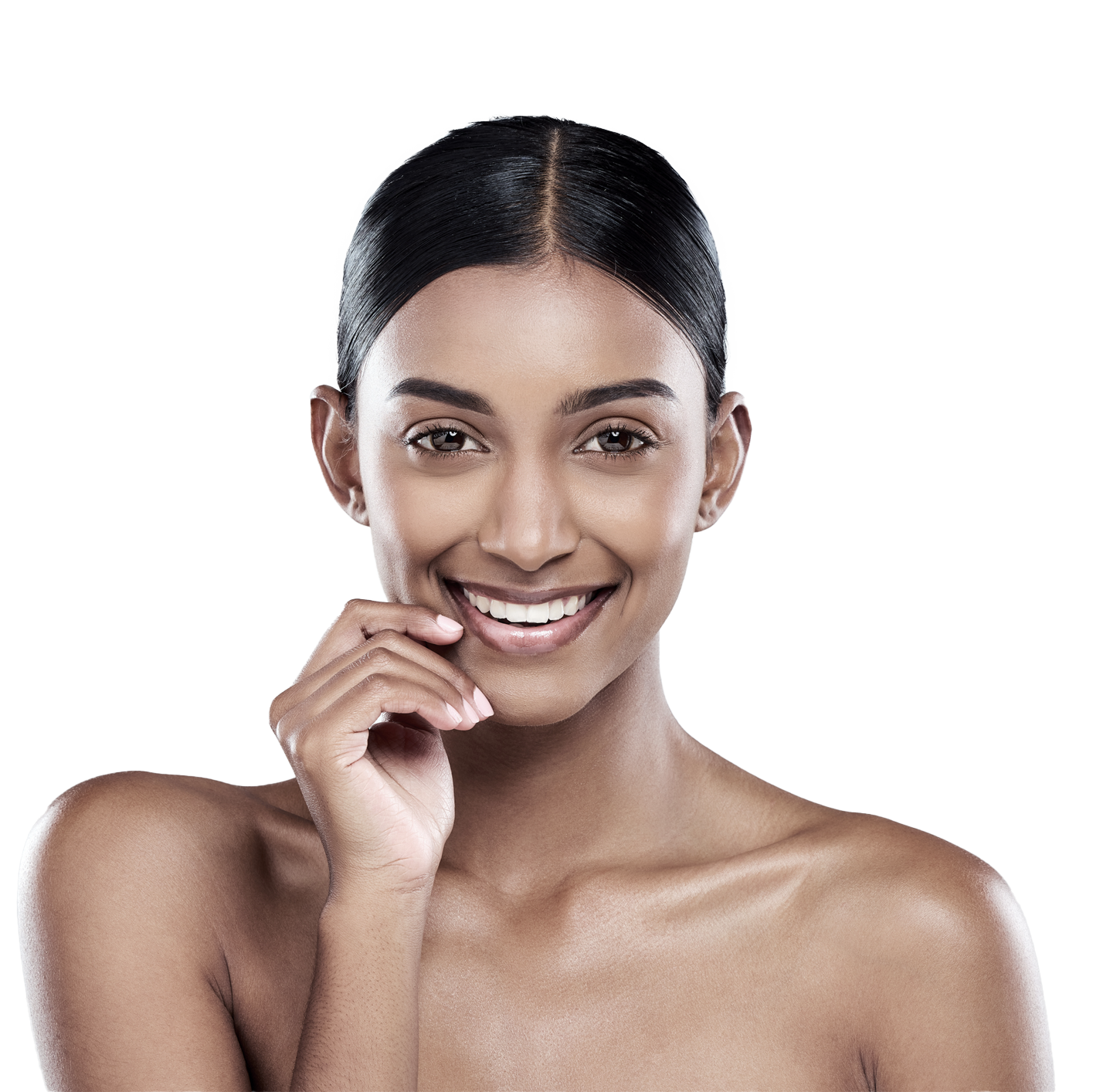 who is microdermabrasion for