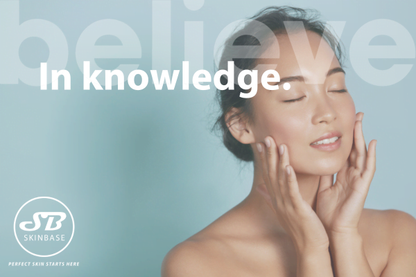 believe in knowledge: melasma vs post inflammatory hyperpigmentation