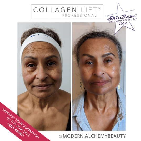 MODERNALCHEMYBEAUTY MODERNALCHEMYBEAUTY