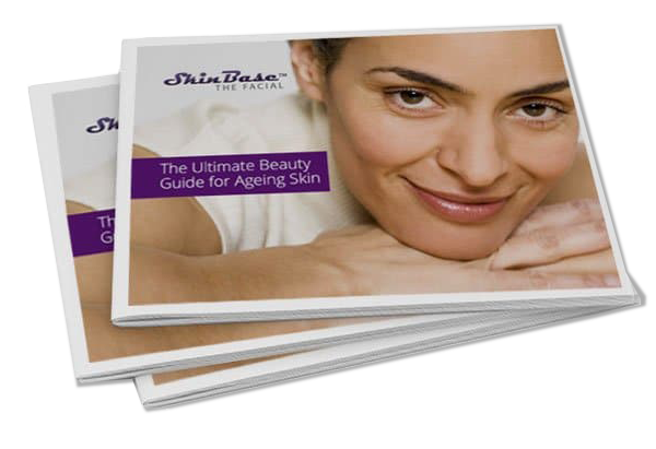 ageing skin guide