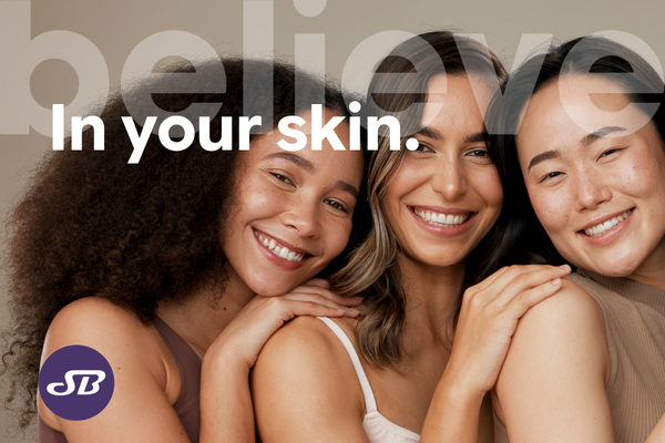 believe-sensitive-skin