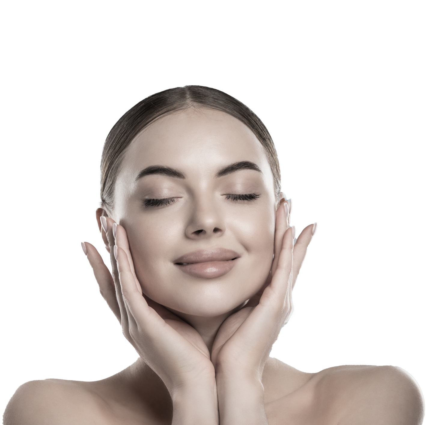how does collagen lift work